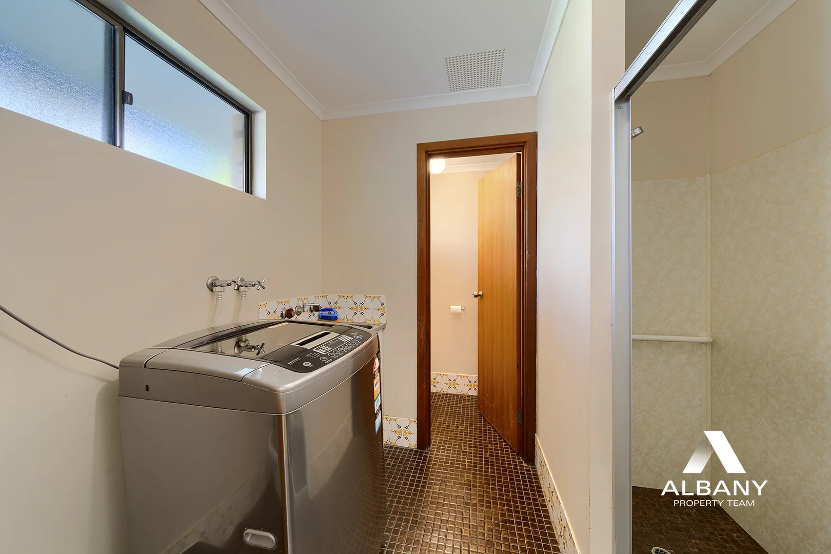 Additional image 6 of 10/161 Middleton Road, Mount Clarence WA 6330