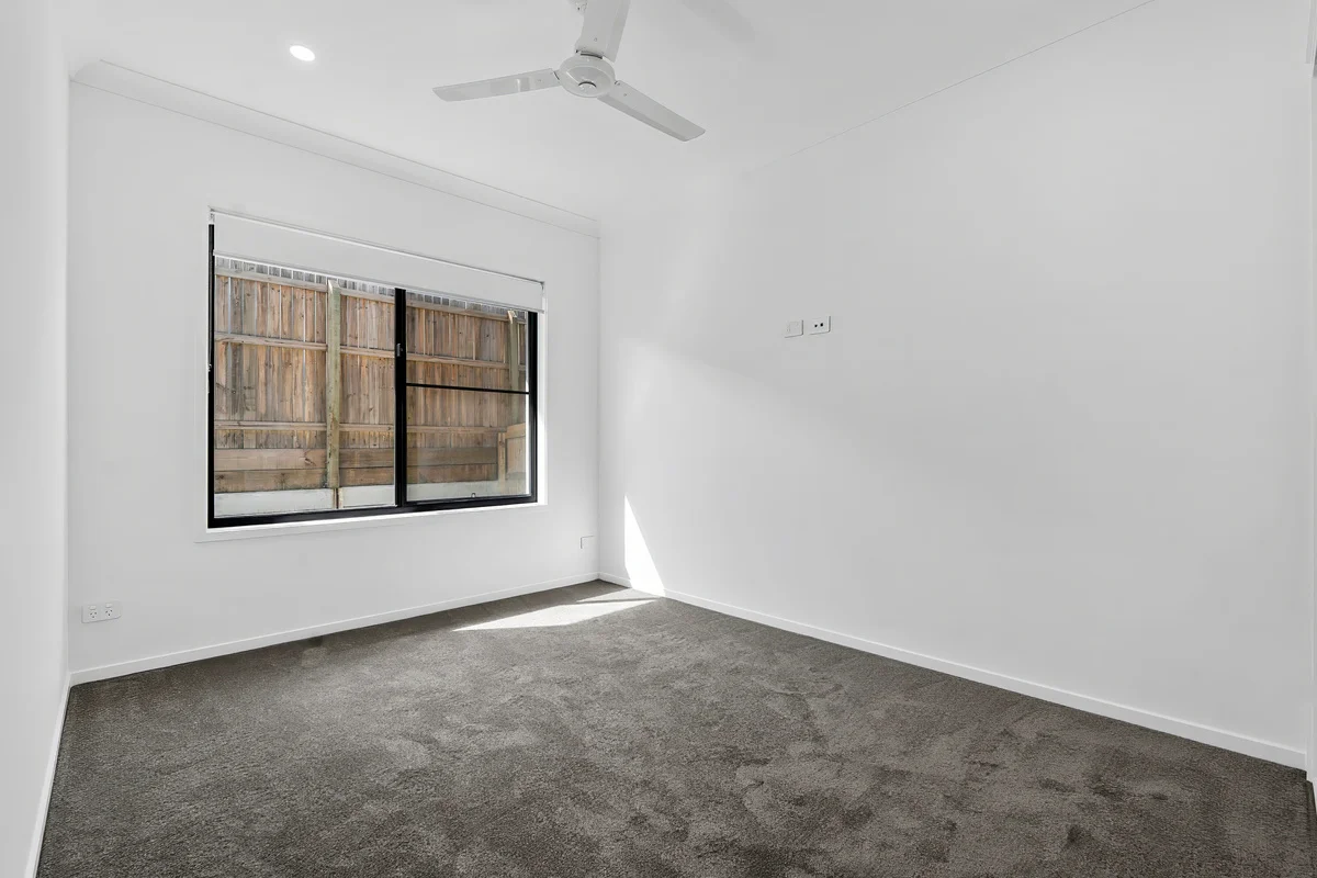 Additional image 7 of 1/151a Bray Road, Lawnton QLD 4501