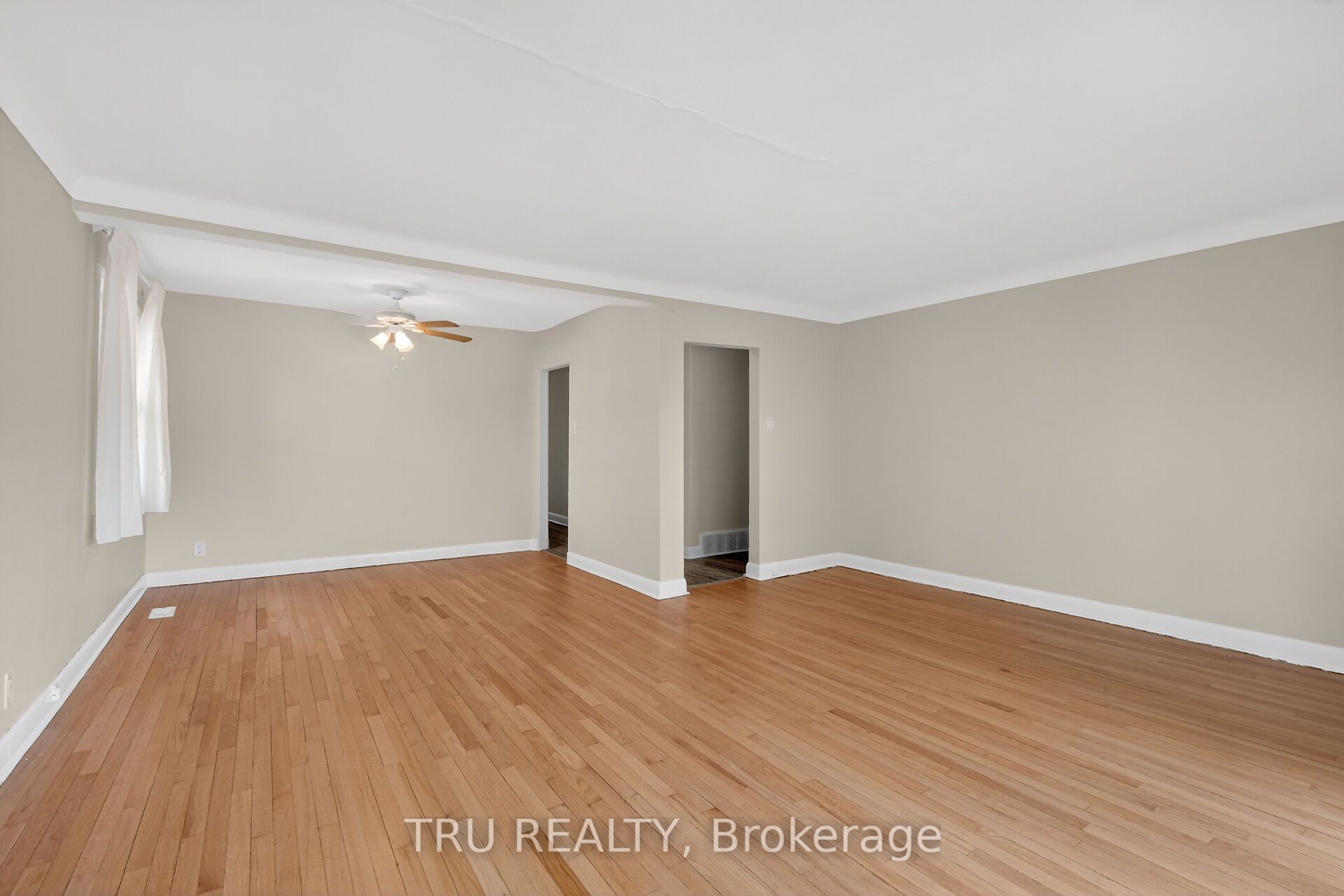 Additional image 6 of 3-407 Peach Tree Lane, Ottawa, ON, K1K 2R7