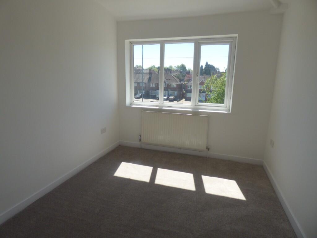 Additional image 10 of Queslett Road,Great Barr,Birmingham,B43