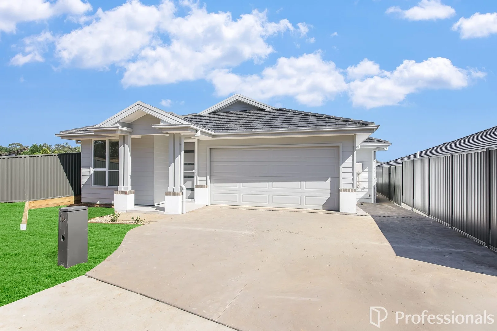 46A Burton Drive, Tahmoor NSW 2573