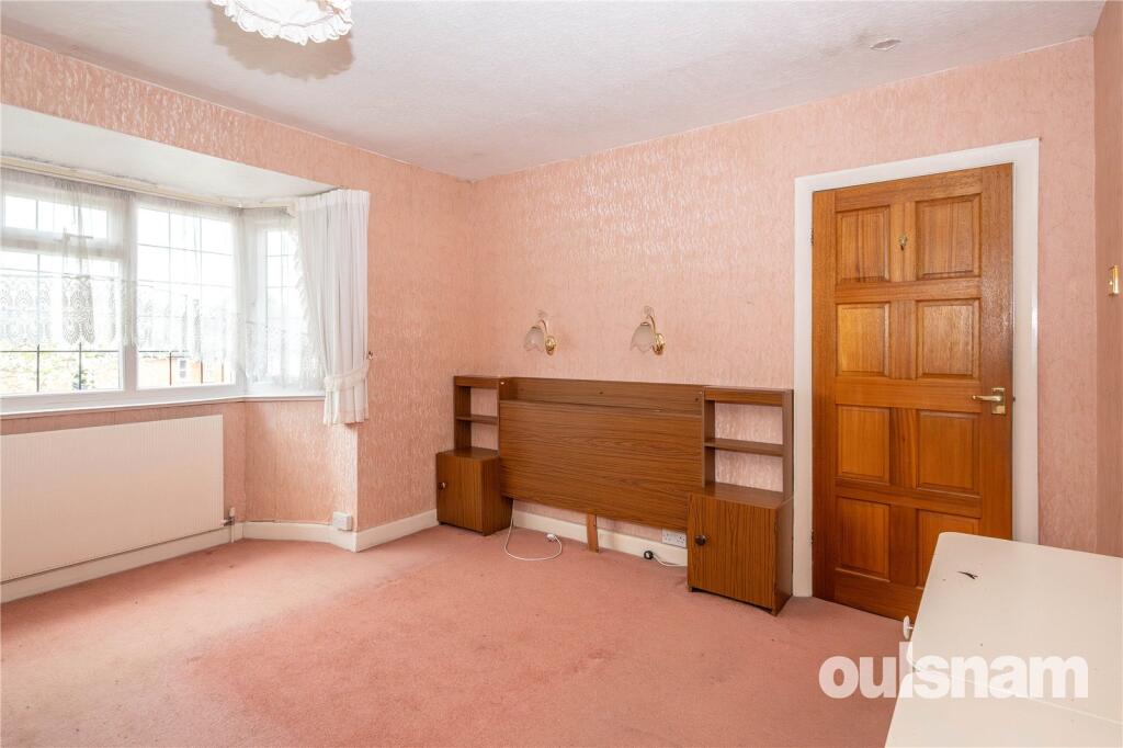 Additional image 12 of Claines Road, BOURNVILLE VILLAGE TRUST, Northfield, Birmingham, B31