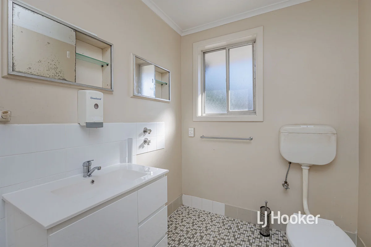 Additional image 6 of 5/69-71 Northcote Street, Kilburn SA 5084