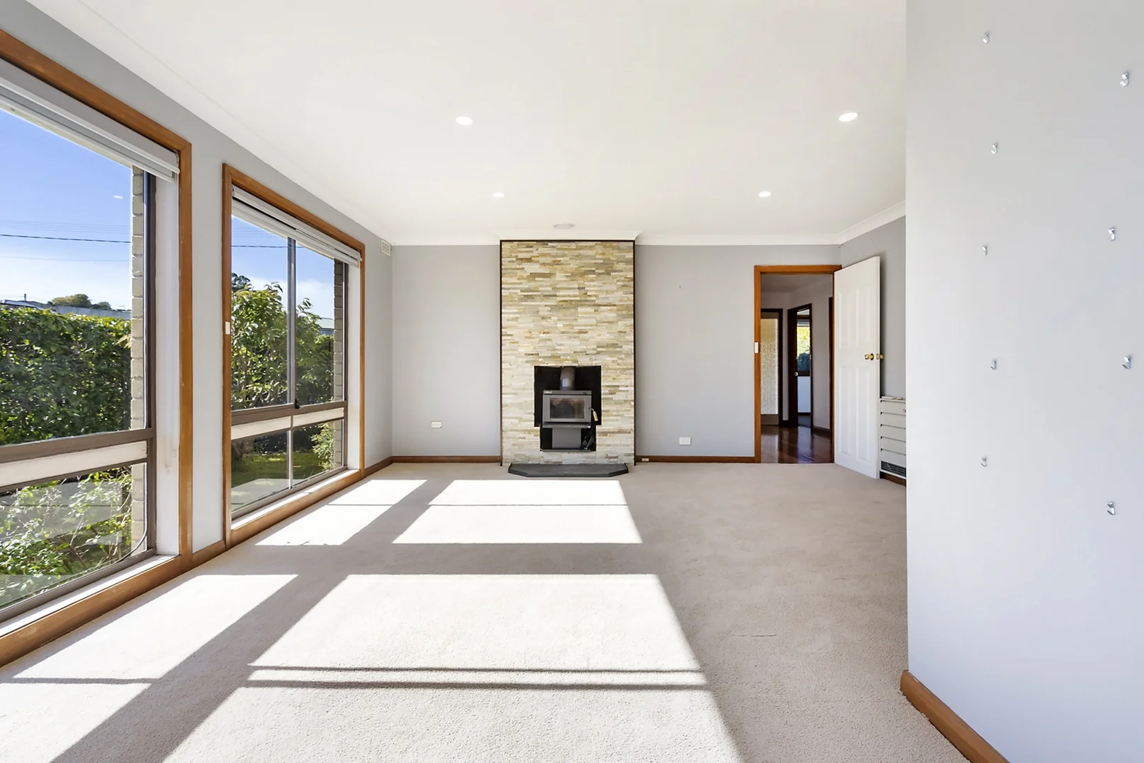 Additional image 20 of 16 Reibey Street, Hadspen TAS 7290