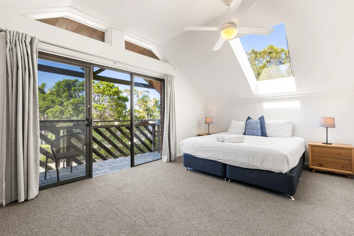 Additional image 10 of 2/34 Lawson Street, Byron Bay NSW 2481