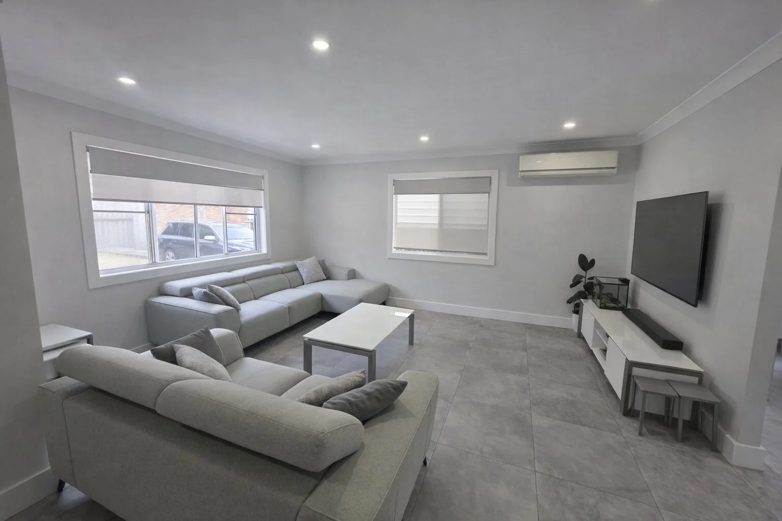 Additional image 4 of 119A Lackey Street, Merrylands NSW 2160