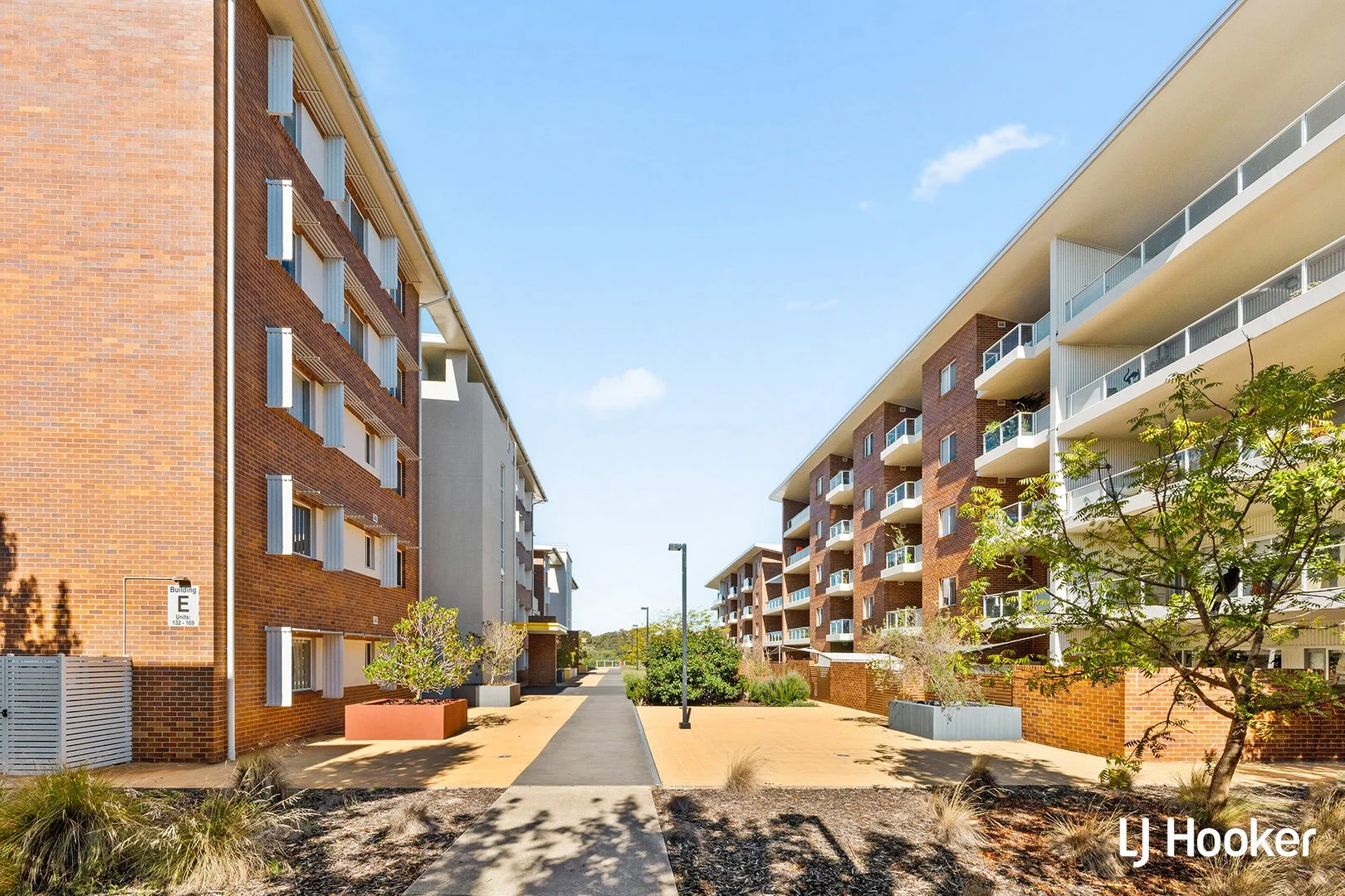 Additional image 10 of 142/140 Thynne Street, Bruce ACT 2617