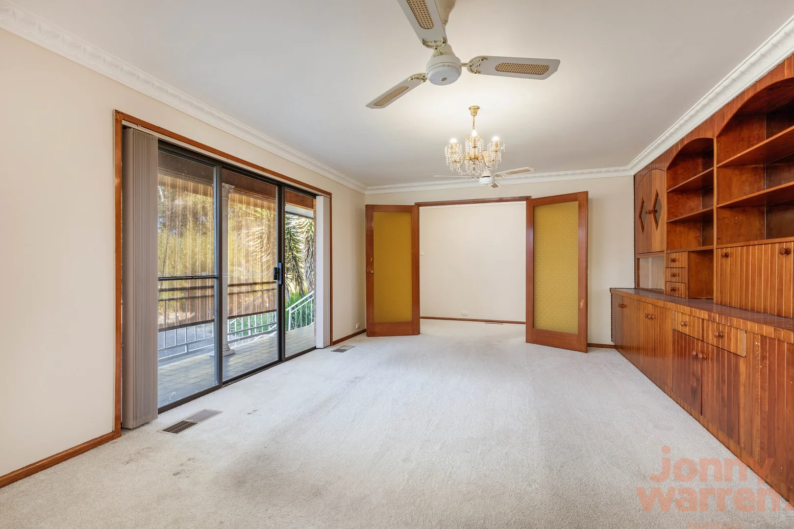 Additional image 2 of 81 Tharwa Road, Queanbeyan West NSW 2620