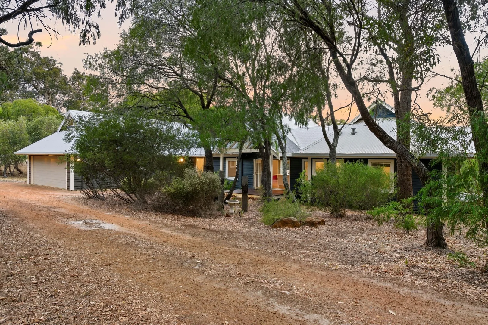 Additional image 28 of 11 Cowslip Place, Yallingup WA 6282