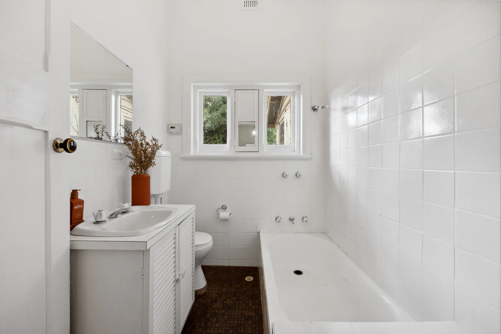 Additional image 18 of 1 Grandview Ave, Urrbrae SA 5064