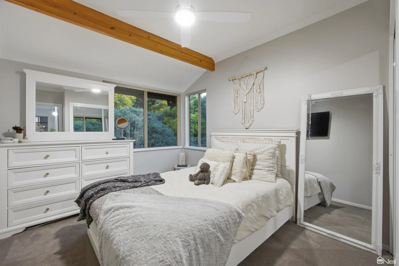 Additional image 22 of 26 Jade Street, Mount Richon WA 6112