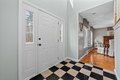 Additional image 17 of 97 Apple Rd, Brimfield, MA, 01010