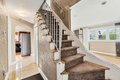 Additional image 9 of 46 West St, Medford, MA, 02155