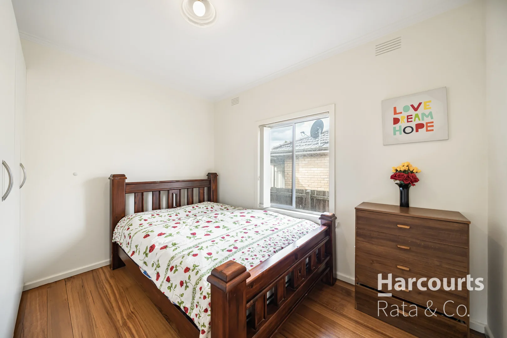 Additional image 7 of 56 Cedar Street, Thomastown VIC 3074