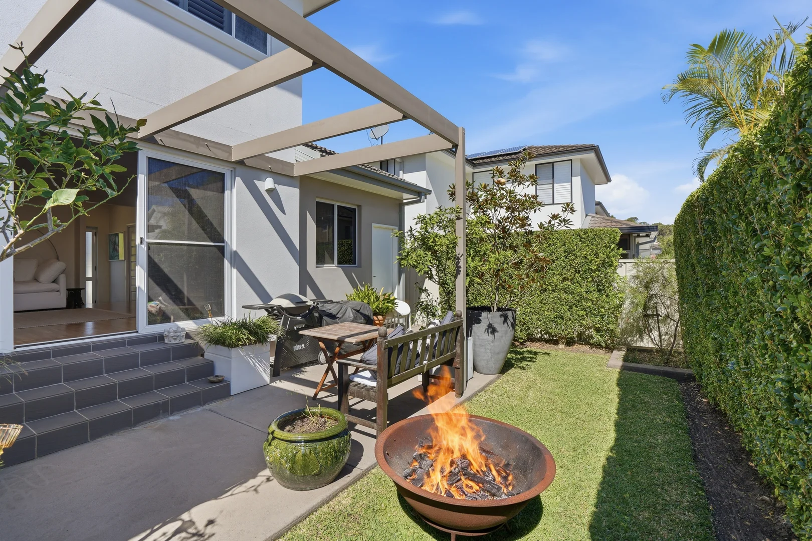 Additional image 17 of 19 Pandorea Way, Valentine NSW 2280