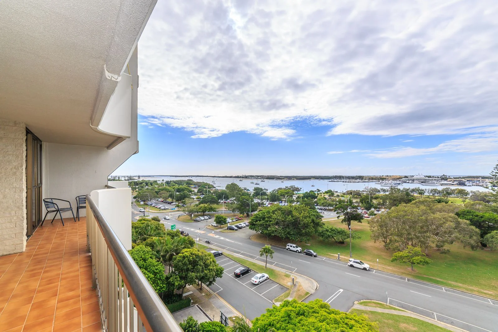 Additional image 3 of ID:21174057/10 Marine Parade, Southport QLD 4215
