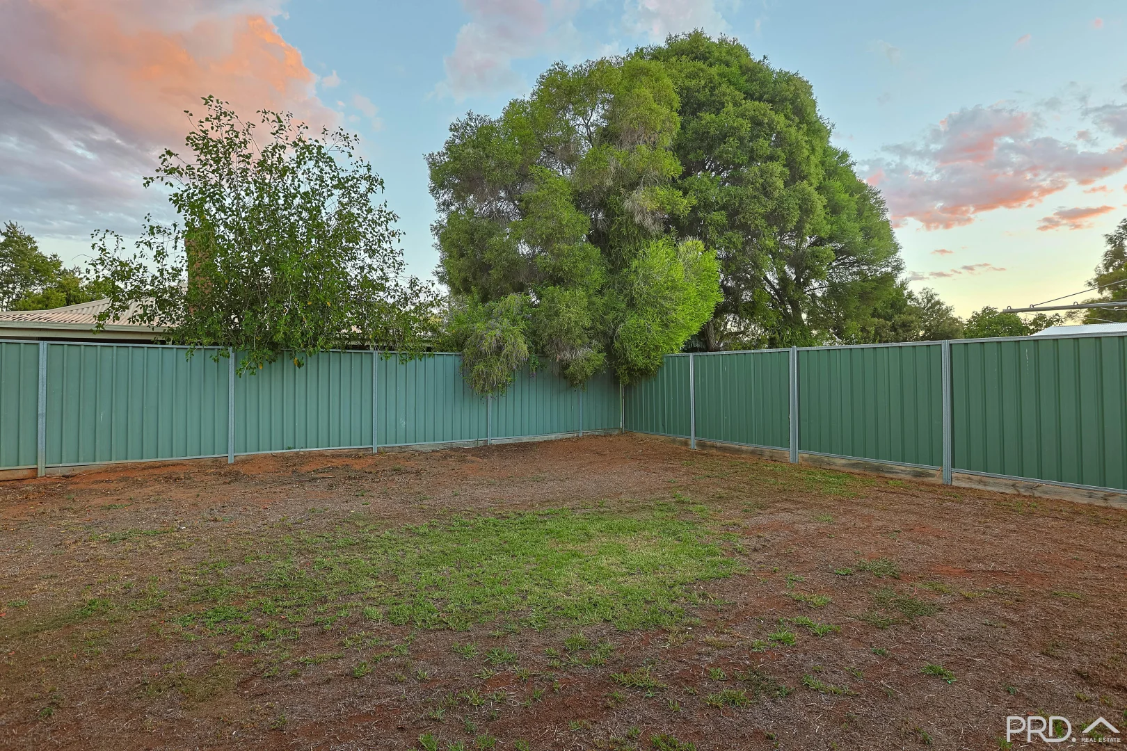 Additional image 18 of 23 Channel Road, Merbein VIC 3505