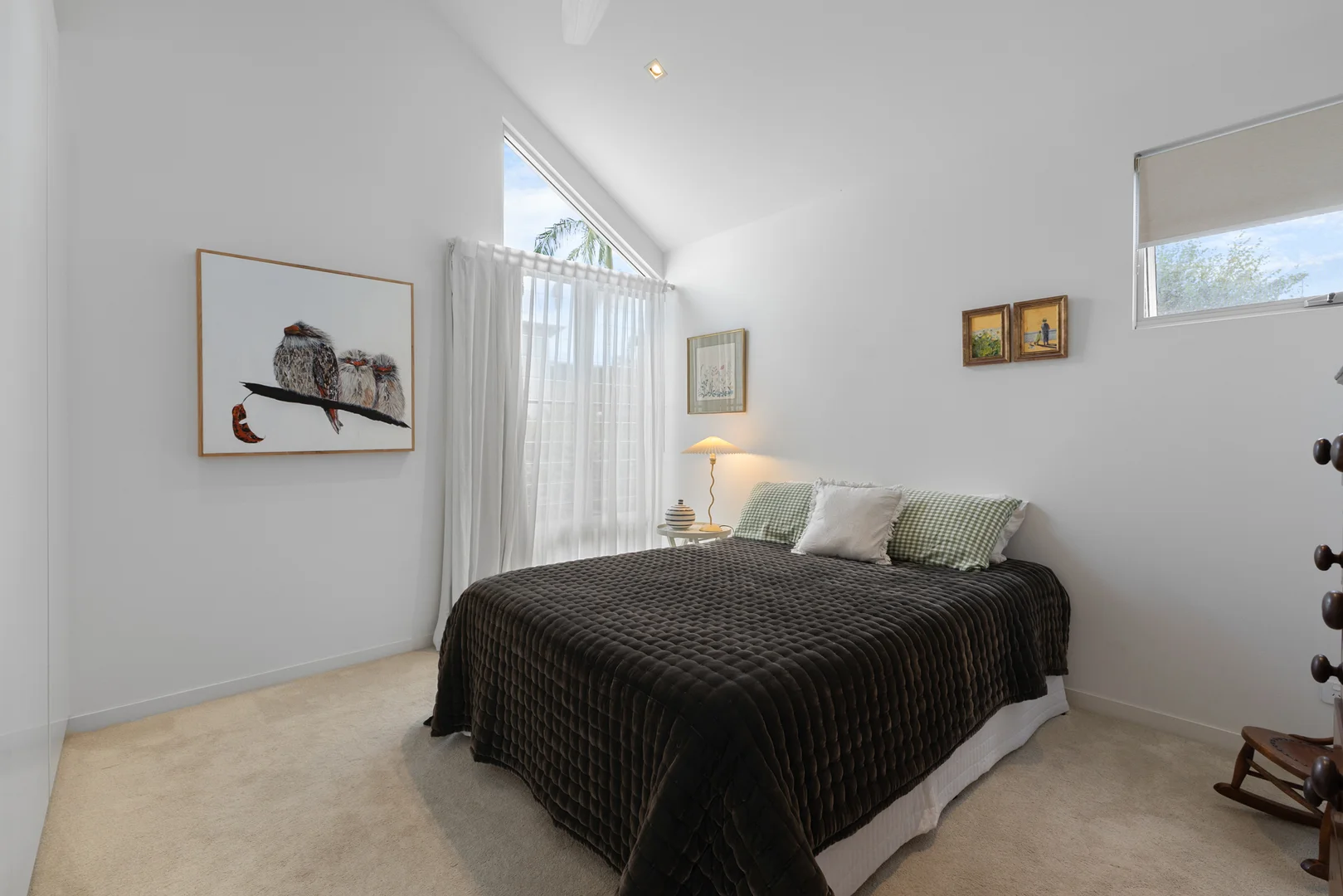 Additional image 18 of 61 Hilton Esplanade, Tewantin QLD 4565