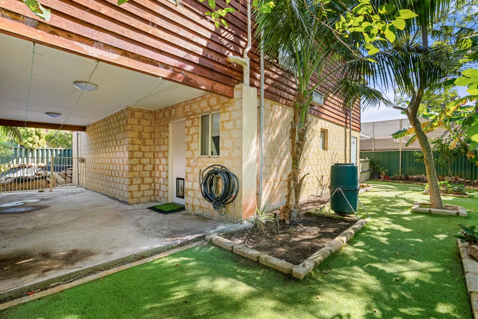 Additional image 18 of 6B HYMUS STREET, Rockingham WA 6168