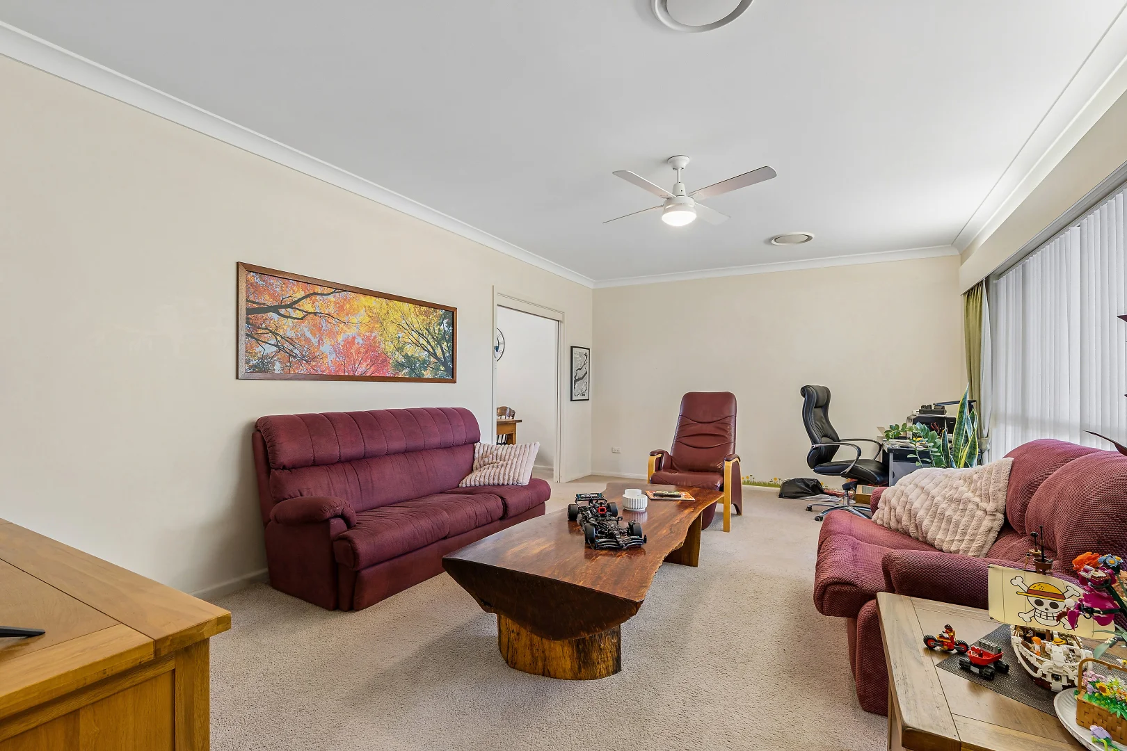 Additional image 8 of 5 Audley Street, Narrandera NSW 2700