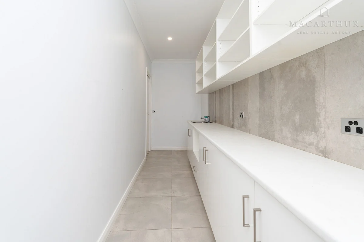 Additional image 11 of 1 Coppabella Drive, Gobbagombalin NSW 2650
