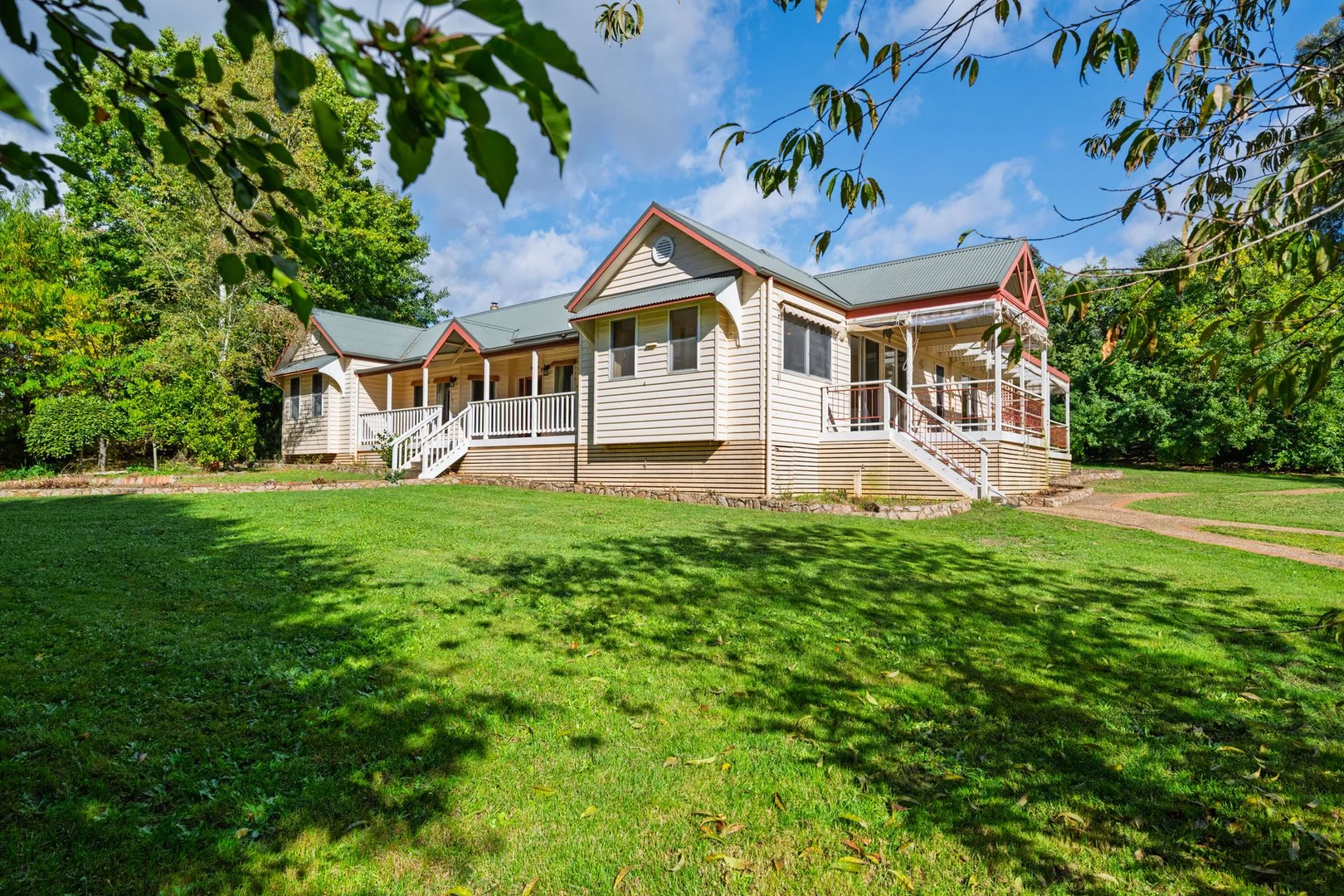 Additional image 3 of 16 Fredos Lane, Wandiligong VIC 3744