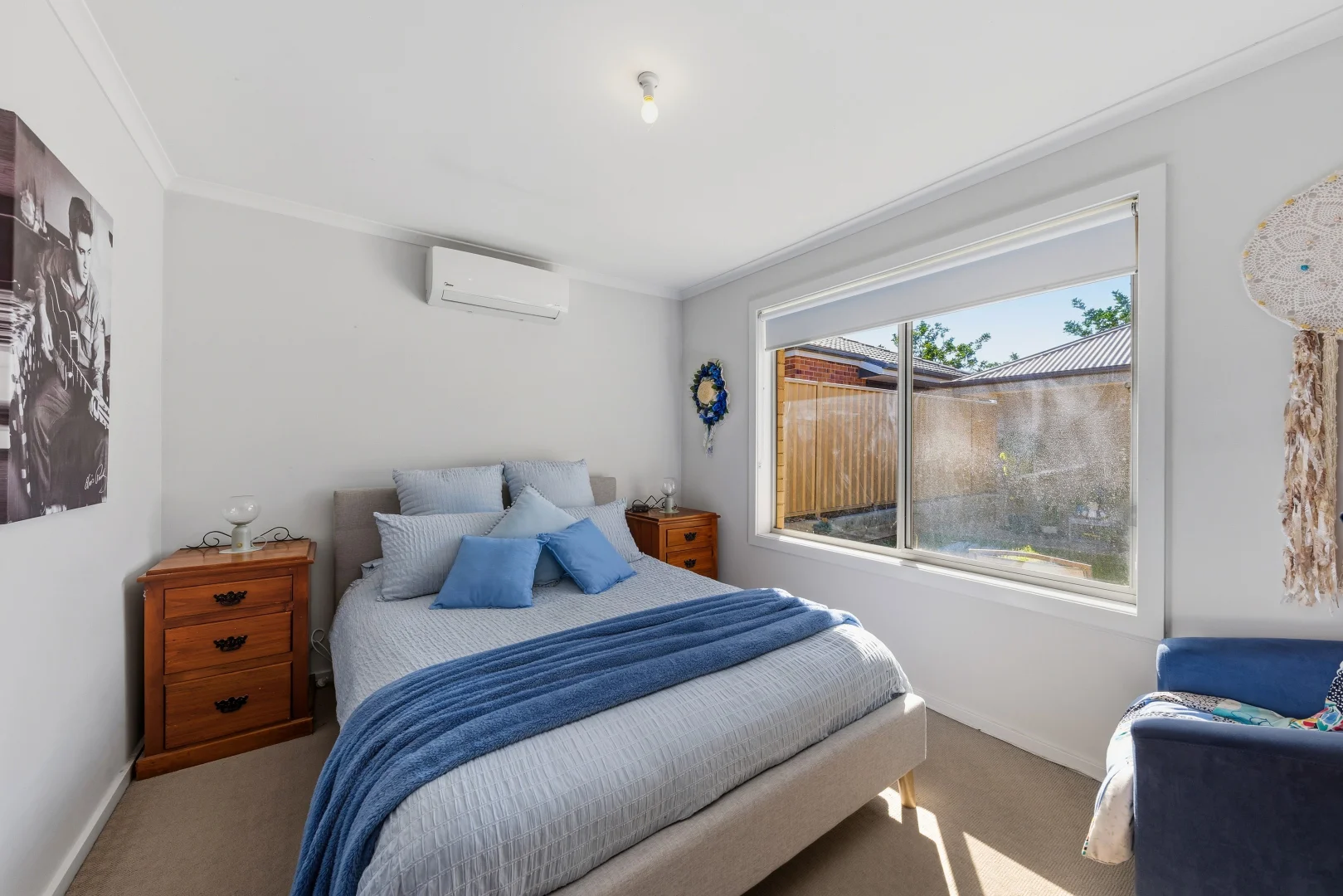 Additional image 12 of 11 Columbus Street, Seaford Meadows SA 5169