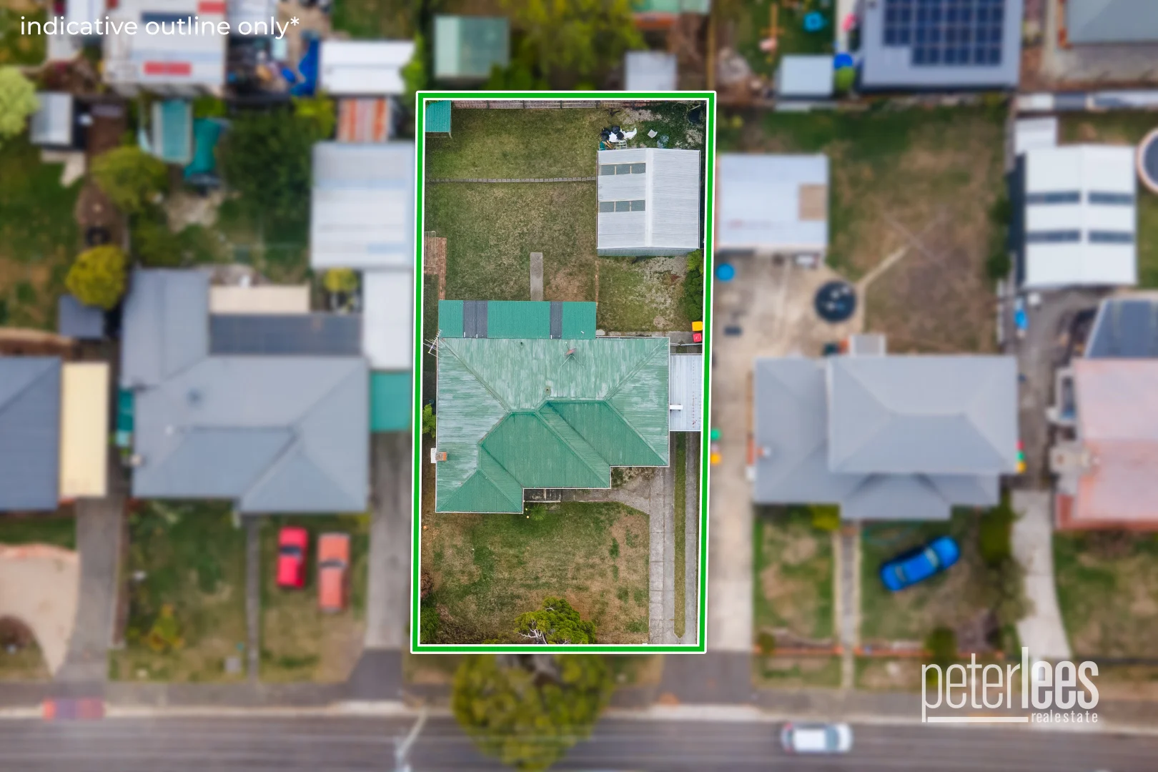 Additional image 12 of 16 Harris Street, Summerhill TAS 7250