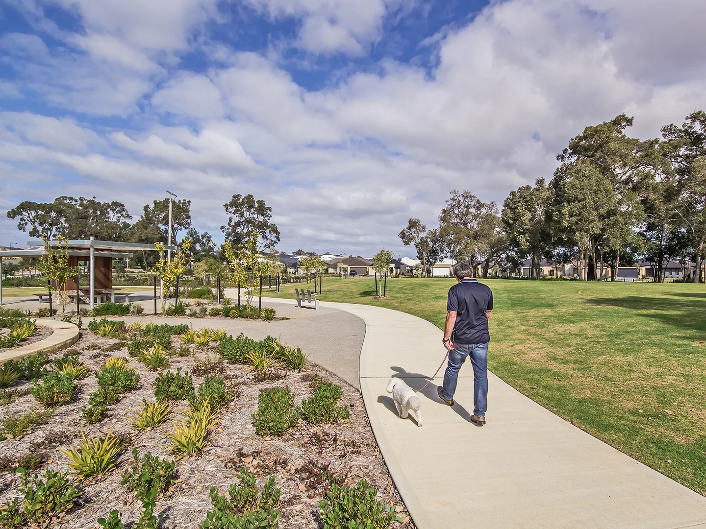 Additional image 16 of Lot 211 Sagrada Way, Baldivis WA 6171