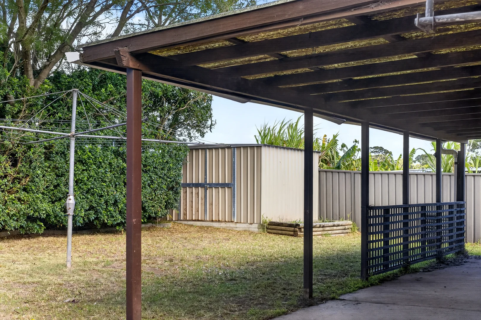 Additional image 17 of 32 Lorikeet Avenue, Ingleburn NSW 2565