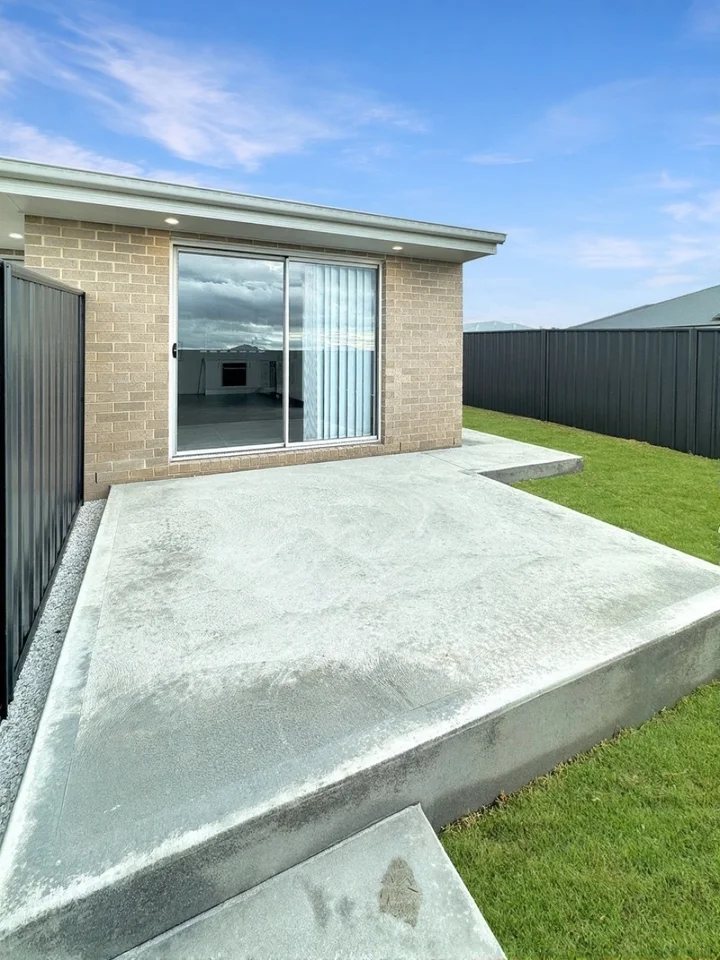Additional image 10 of 24a Redbox Street, Orange NSW 2800