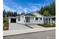 2126 Glacier St Unit 53, Enumclaw, WA, 98022 photo 2