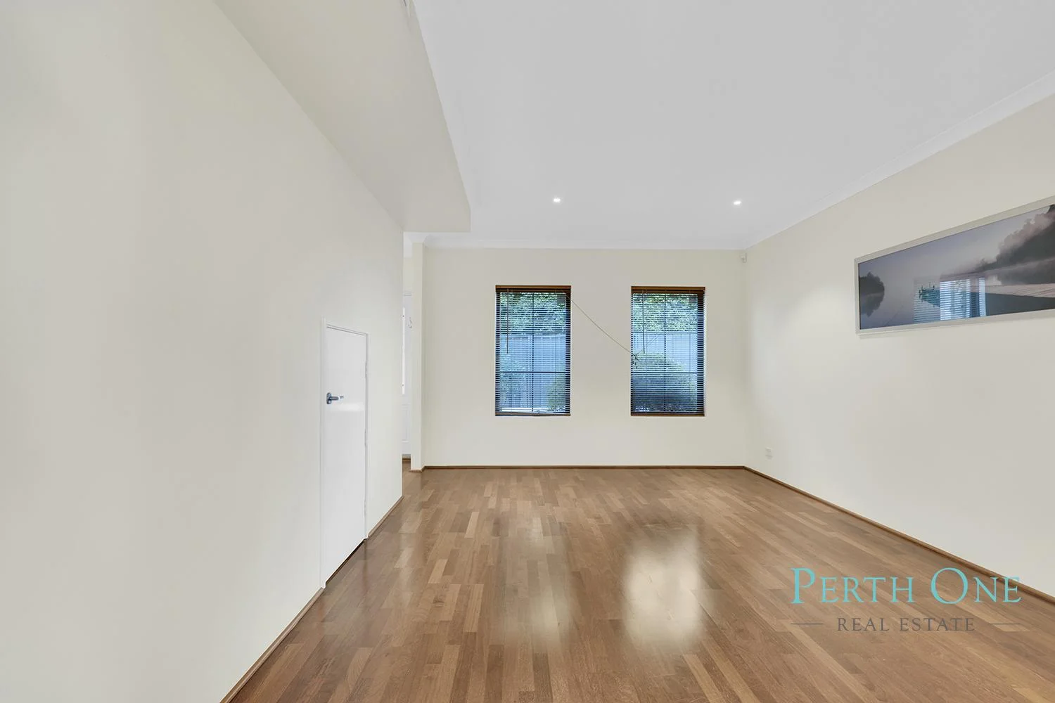 Additional image 4 of 197A Mcdonald Street, Joondanna WA 6060