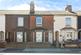 Additional image 2 of St. Peters Street, Lowestoft, Suffolk