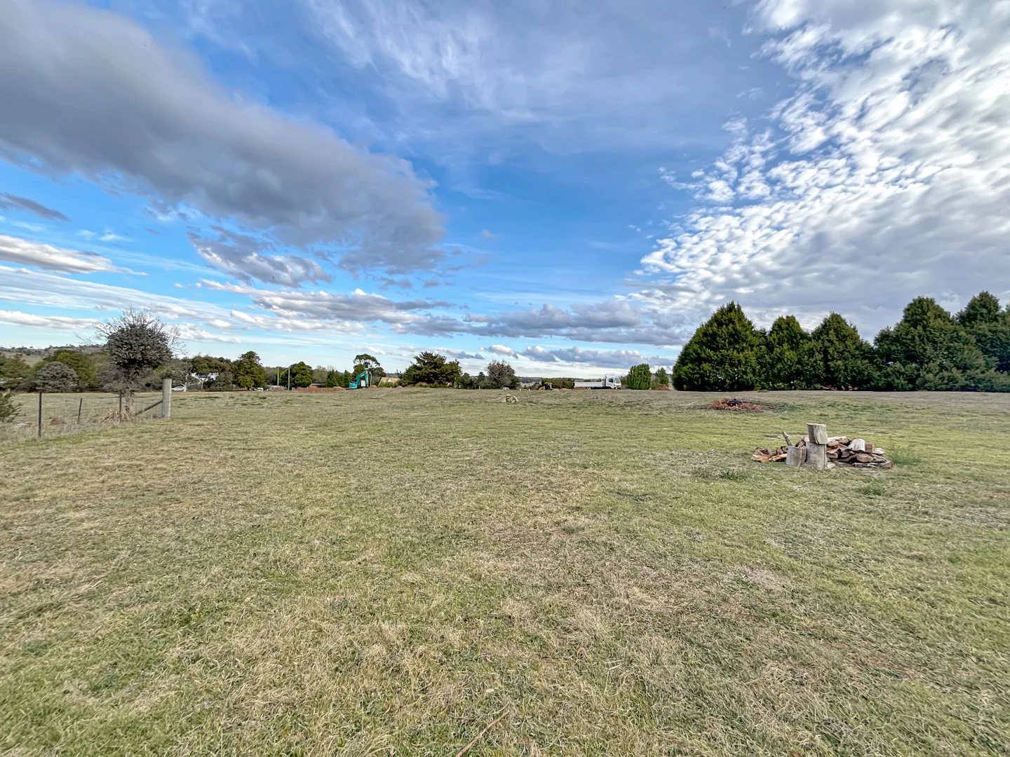 Additional image 17 of 24 Brown Street, Berridale NSW 2628