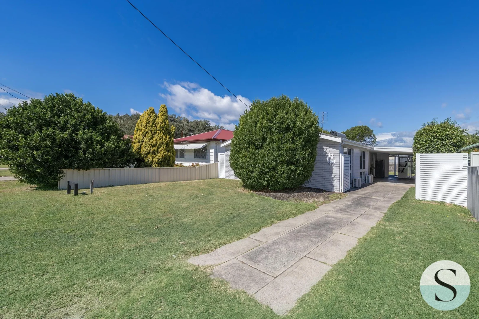 Additional image 21 of 13 Clara Street, Belmont South NSW 2280