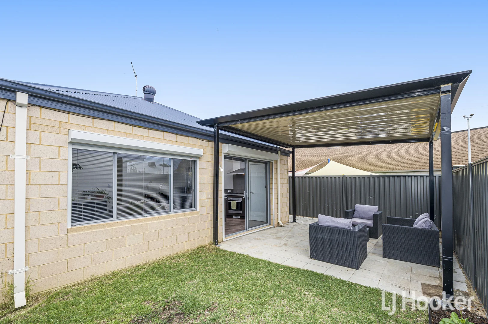 Additional image 21 of 87 Narran Street, Hilbert WA 6112