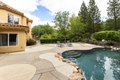 Additional image 52 of 9003 Cedar Ridge Dr, Granite Bay, CA, 95746