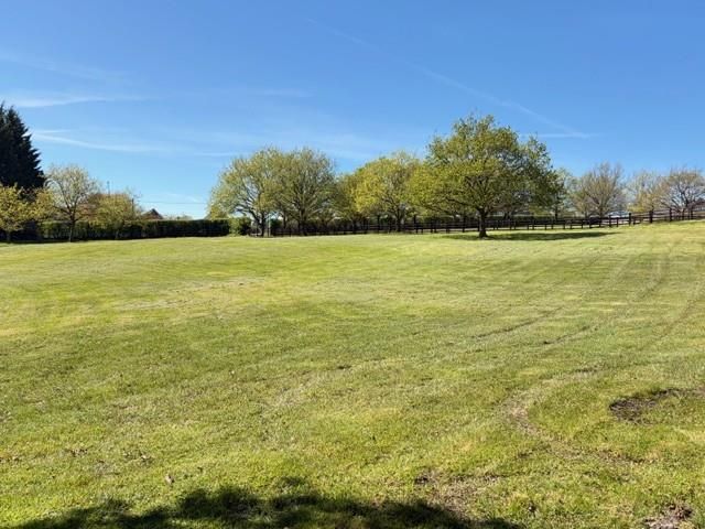 Additional image 56 of 6 bed farm for salePenybanc Road, Ammanford SA18