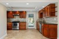Additional image 9 of 2199 National Ave, Costa Mesa, CA, 92627