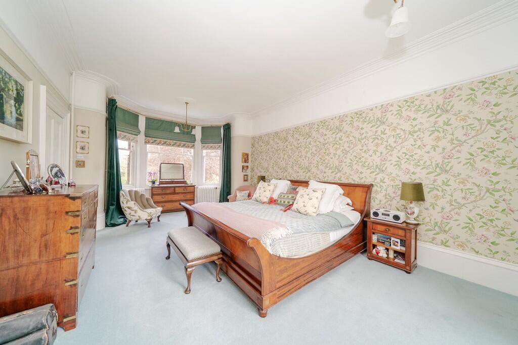 Additional image 16 of Wellington Road, Edgbaston