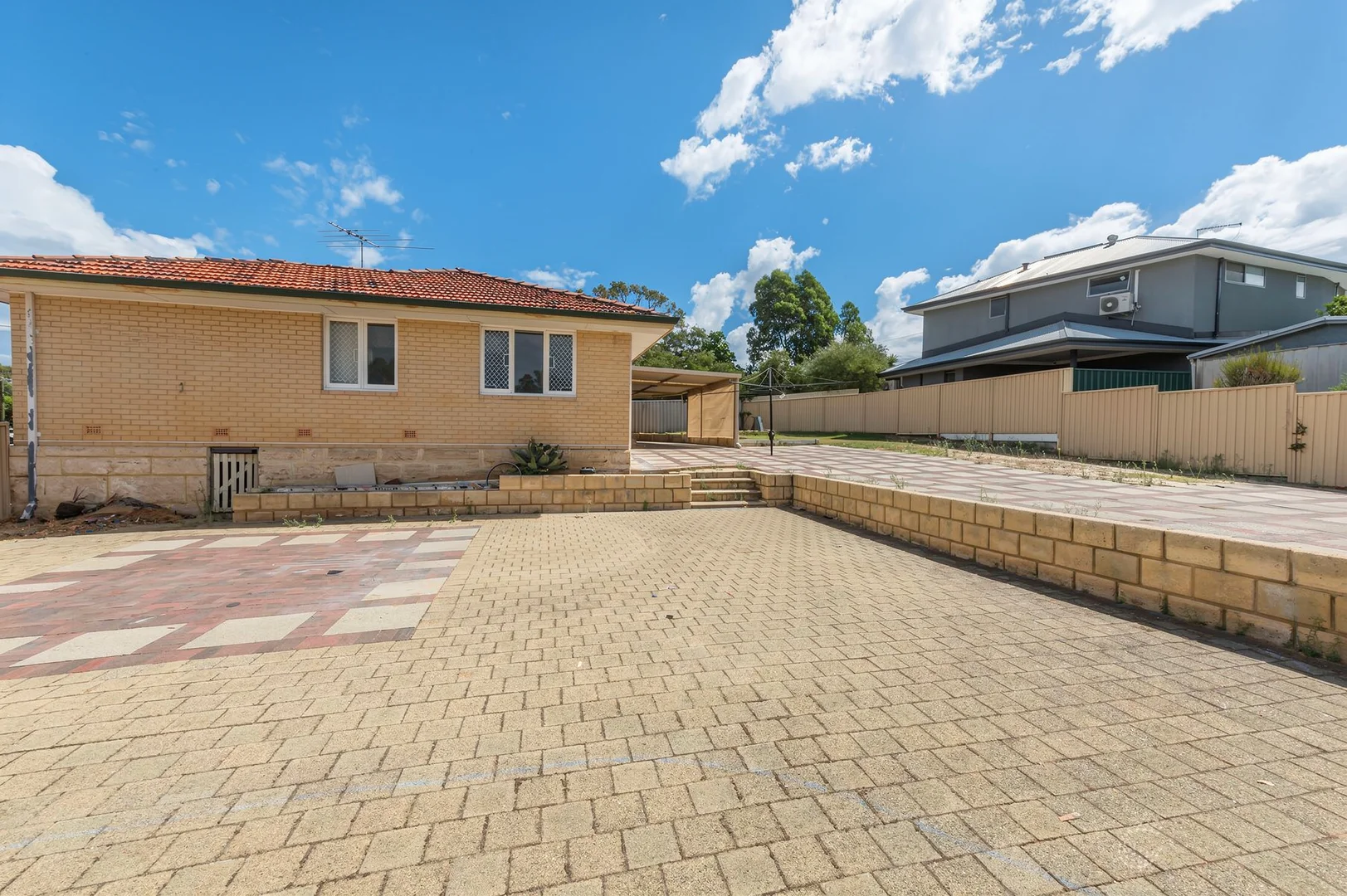 Additional image 20 of 37 Colne Way, Girrawheen WA 6064