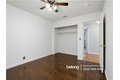 Additional image 21 of 1056 Hacienda Dr, Gilroy, CA, 95020