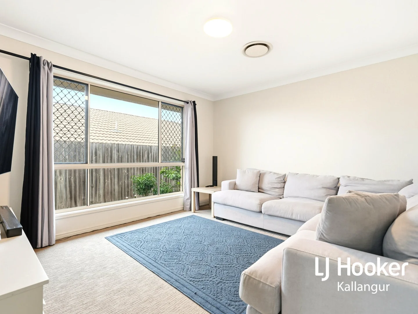 Additional image 5 of 34 Duporth Crescent, Dakabin QLD 4503