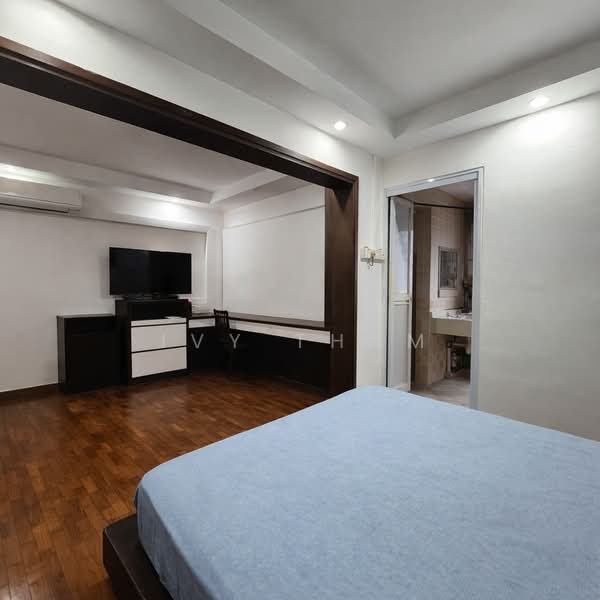 666 Yishun Avenue 4 photo 5