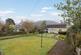 Additional image 5 of Carsaig, Carrick Castle, Cairndow, PA24 8AF
