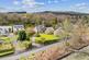 Additional image 5 of Loch-Na-Gare, Rahane, Helensburgh, G84 0QP