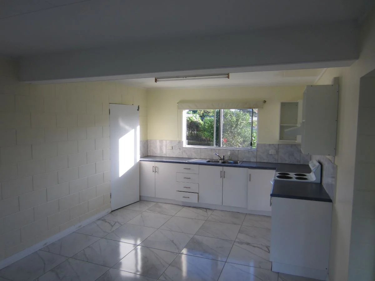 Additional image 4 of 3 Rita Street, South Innisfail QLD 4860