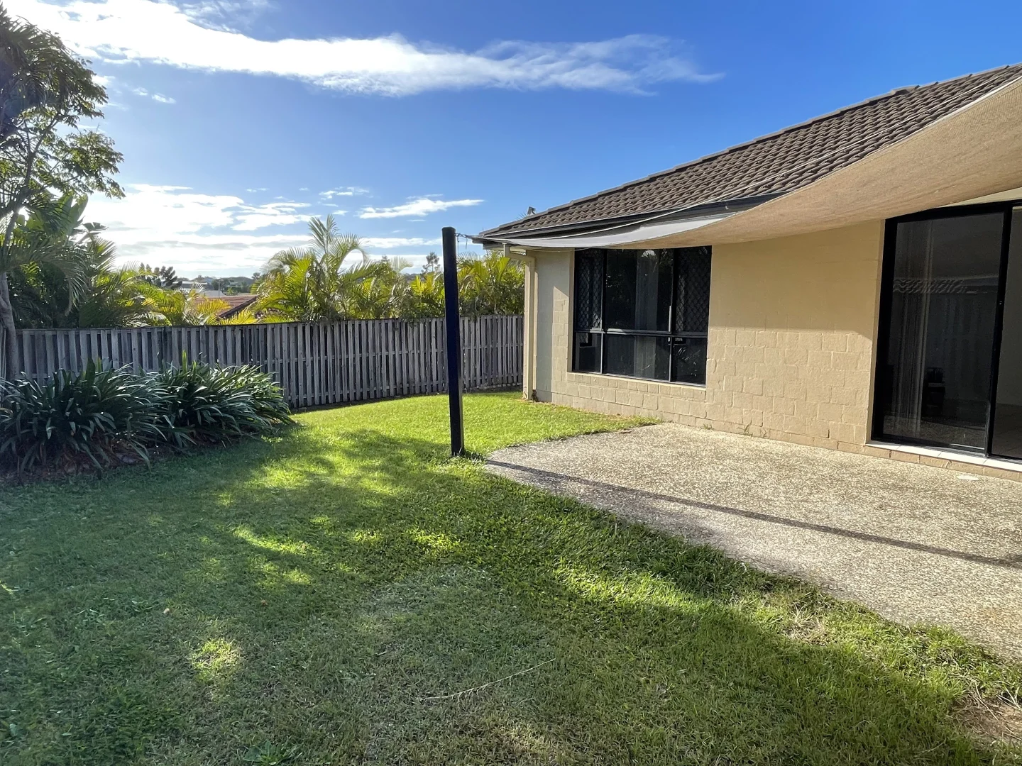 Additional image 10 of 40 Witheren Circuit, Pacific Pines QLD 4211