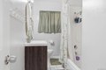 Additional image 12 of 225 E Renette Ave, El Cajon, CA, 92020